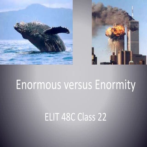 Elit 48 c class 22 post qhq