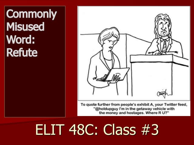 Elit 48 c class 3 post qhq for 2016