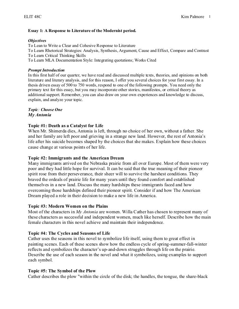 my antonia essay elit 48 c my antonia essay essay casting and my antonia essay