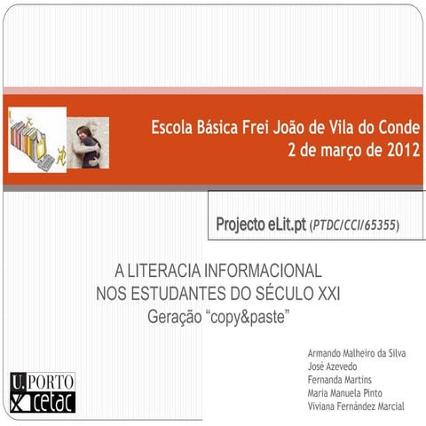 E lit apresentacao_frei joão_f