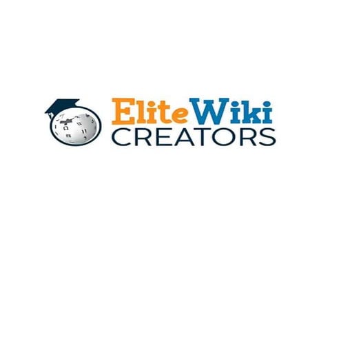 Elite Wiki Creators - The Best Wiki Page Creators | DOC