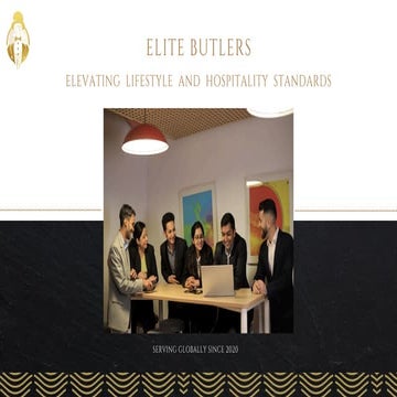 EliteButlers Company Presentation.pdf.pdf
