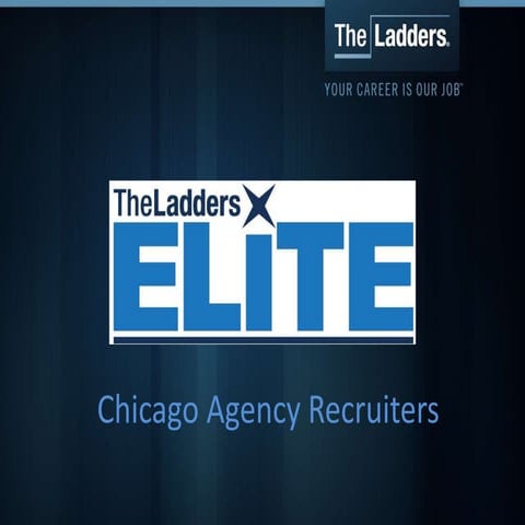 EliteChicagoAgency