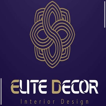 Business Plan Presentation