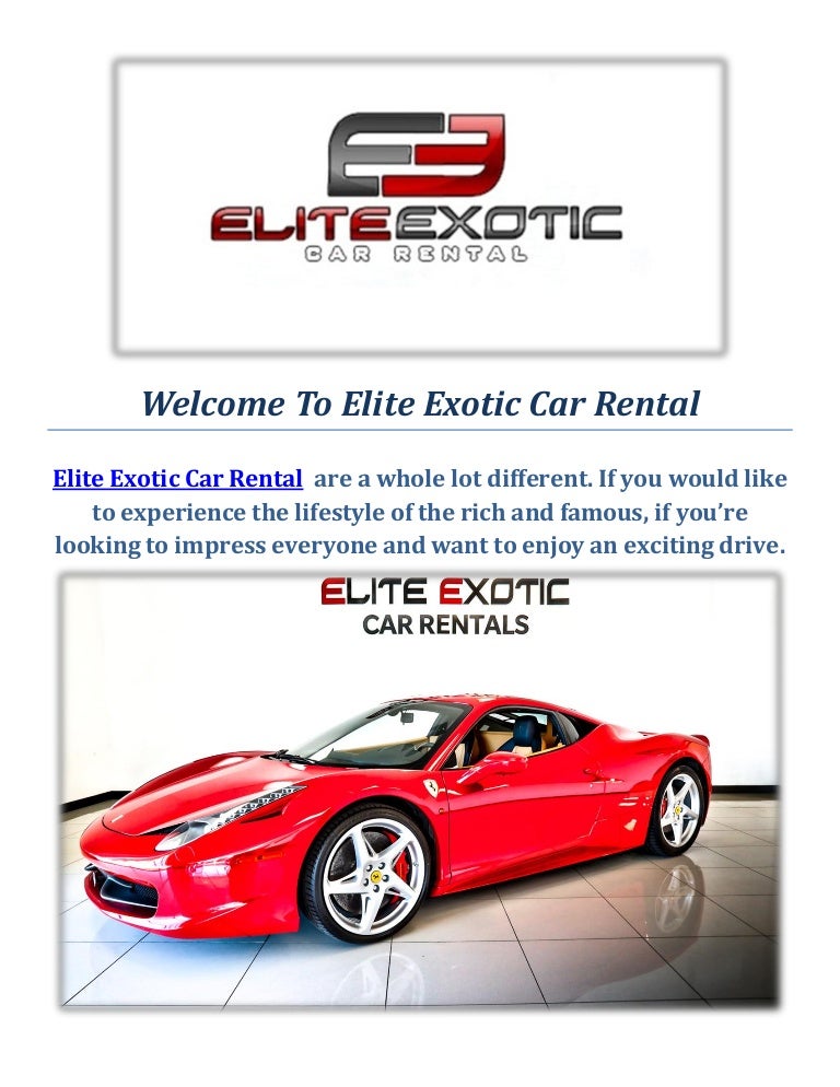 Exotic Car Rental Las Vegas >> Elite Exotic Car Rental Luxury Car In Las Vegas Exotic Car Rental Las Vegas >> Elite Exotic Car Rental Luxury Car In Las Vegas