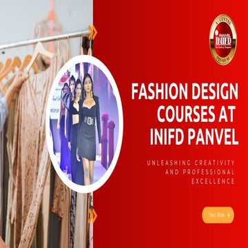 Elite Fashion Designing Courses Post 12th in Mumbai  INIFD Panvel.pdf