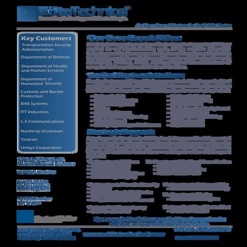 NAVSCOLEOD Logo | PDF