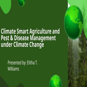 Elitha Climate Change PowerPoint Presentation.pptx