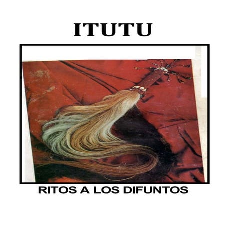 El itutu libro_de_los_muertos