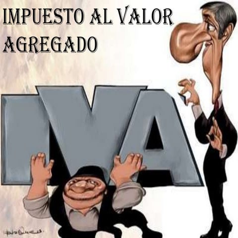 Iva