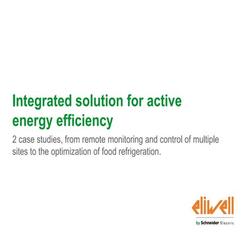 Schneider Electric Content Kit_SCADAPack 470i 474i.pptx