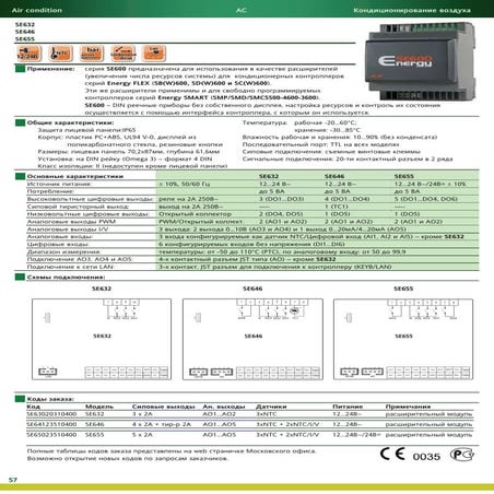 eliwell-2011-catalogue-rus-a4-high-58-pdf