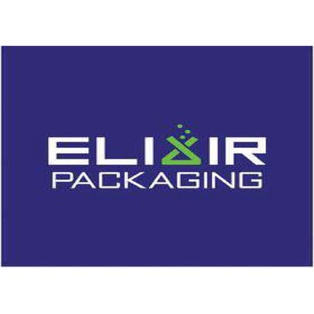 Packaging That Turns Products Into Unforgettable Experiences – A ...