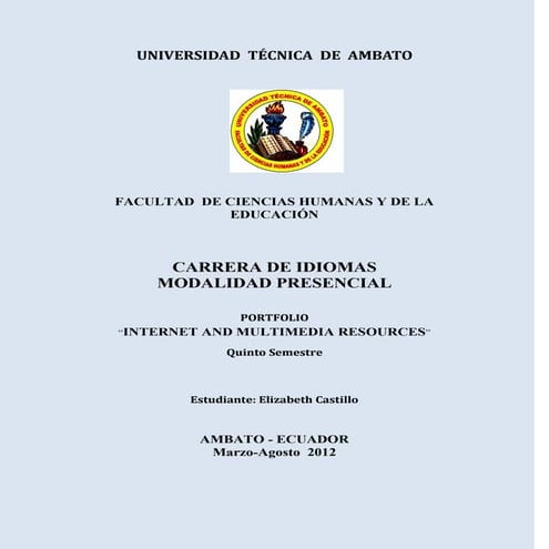 Elizabeth castillo.medina