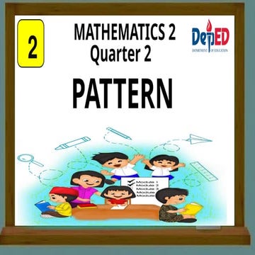 ELIZABETH DEMO POWERPOINT FOR PROMOTION PATTERNS QUARTER 2.pptx