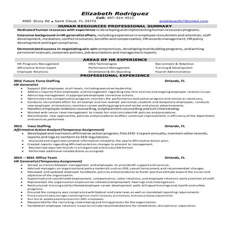 Justin Markowitz C.V | DOCX