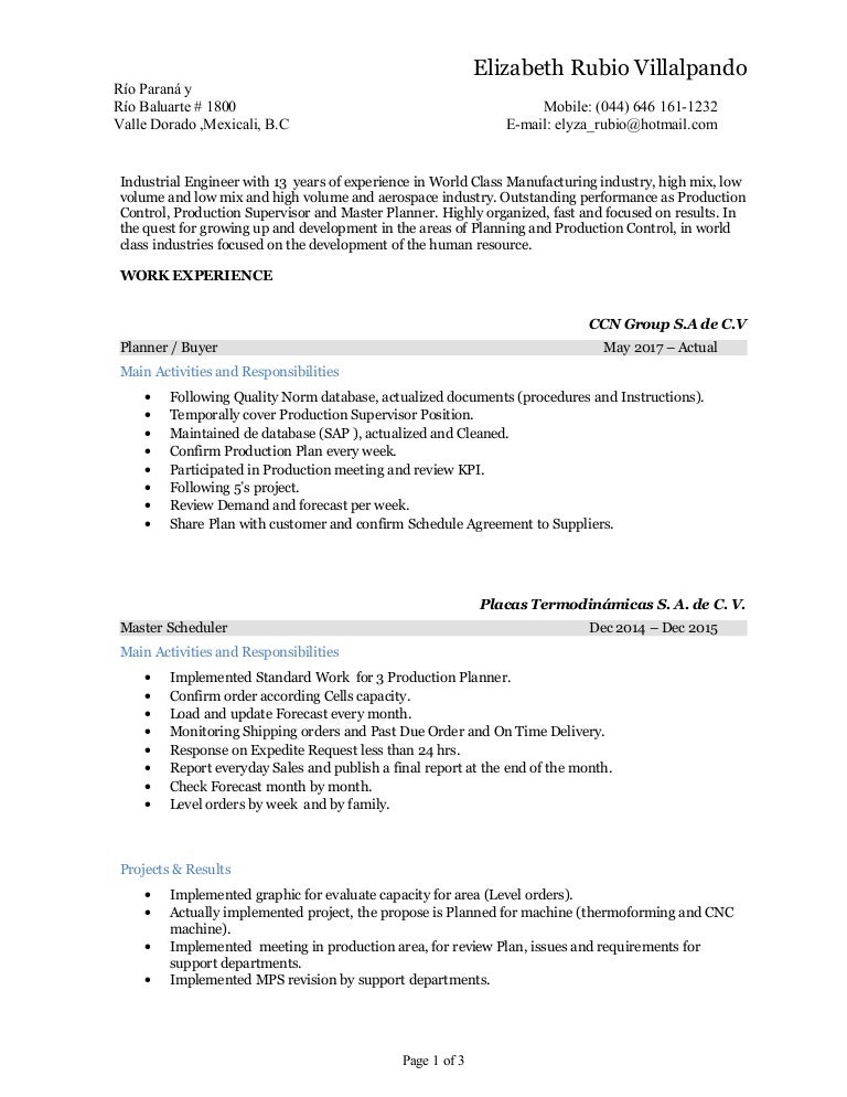 Elizabeth rubio cv-2