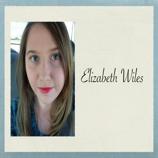 Elizabeth Wiles Focus