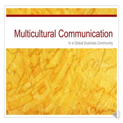 Elizabeth Works Presentation Final