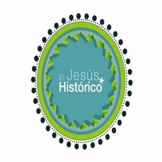 El Jesús Histórico- Cristología UPB