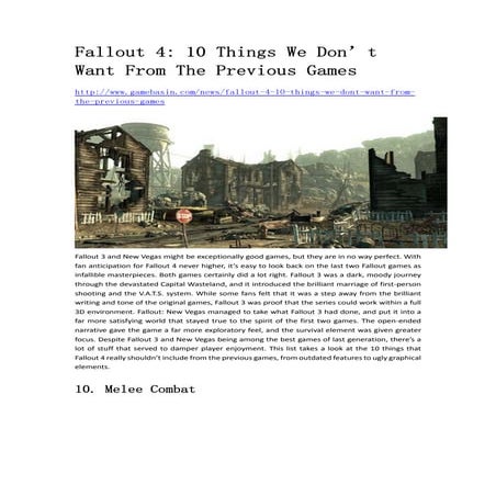 A Technology Timeline of the PlayStation | PDF