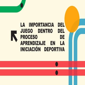 3.2. Principios biológicos y pedagógicos que rigen la planificación del ...