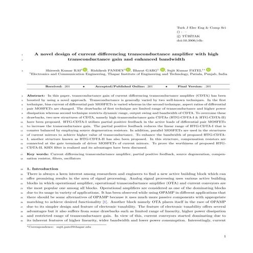 Elk 1909-125 manuscript-2