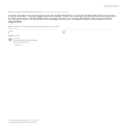 Elk 24-5-32-1410-127