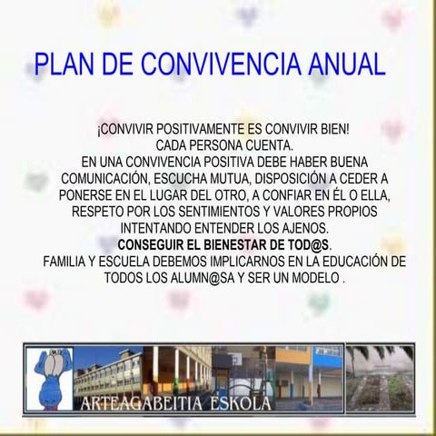Andeka | PPT