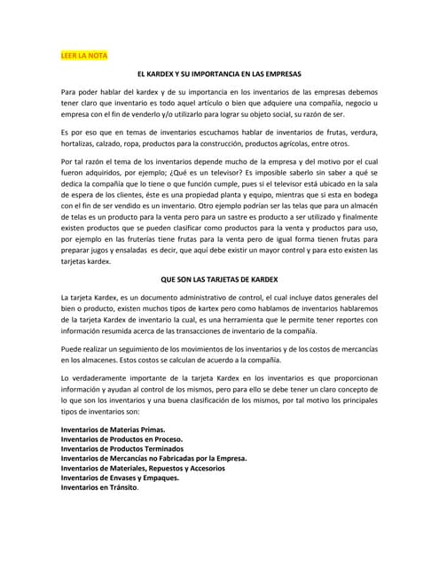 Muebles dormitorios matrimonio modernos.