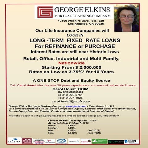 Elkins flyer1aug 7 2015