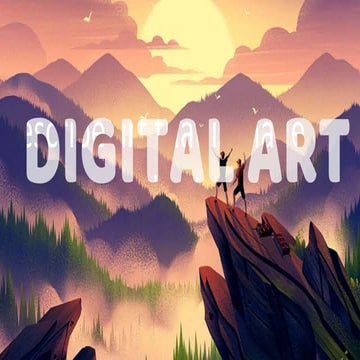 MAPEH10 2nd Quarter Art Module 1