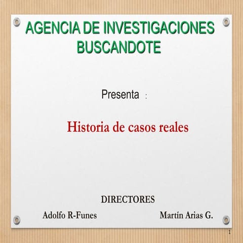 Ellas buscan a padre y encuentran hermana