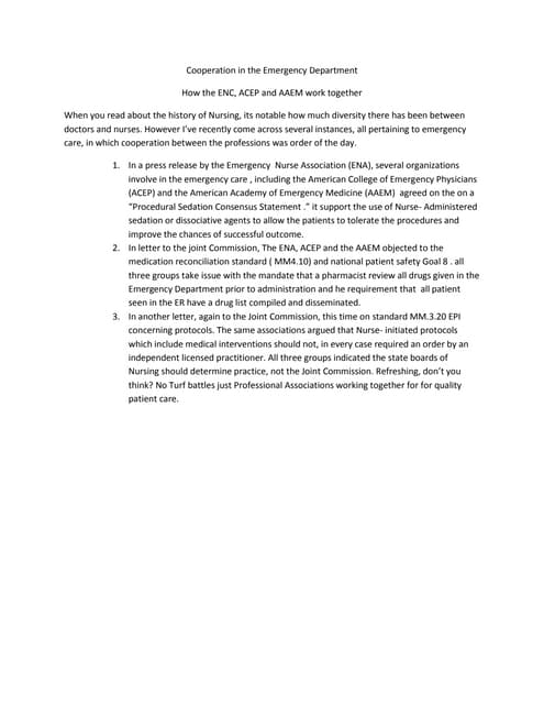 GDA's Role in Emergency Rooms .pdf