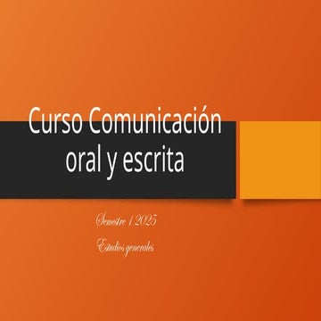 EL LENGUAJE COMO MEDIO SOCIAL DE COMUNICACIÓN.pptx