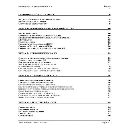 El lenguaje de_programacin_c_sharp