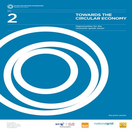 Ellen mac arthur foundation towards the circular economy vol.2