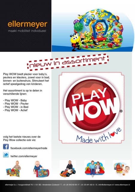 Ellermeyer_brochure PlayWow