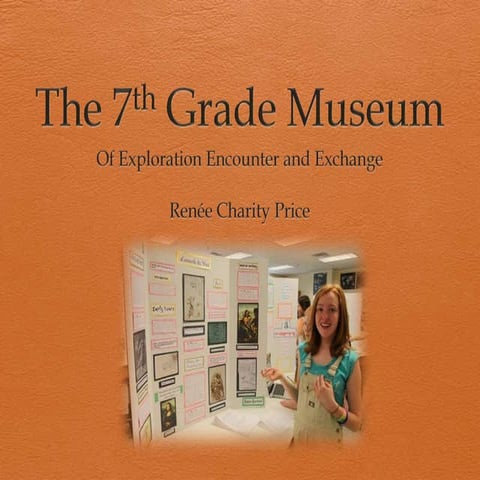 Ellettalumnaeboardtalk1.20.12