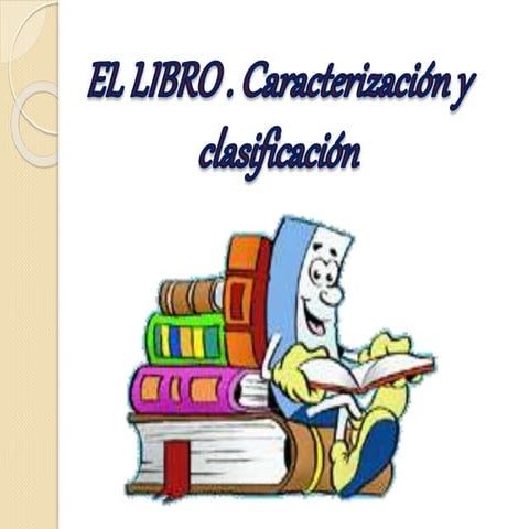 el libro (2).pptx