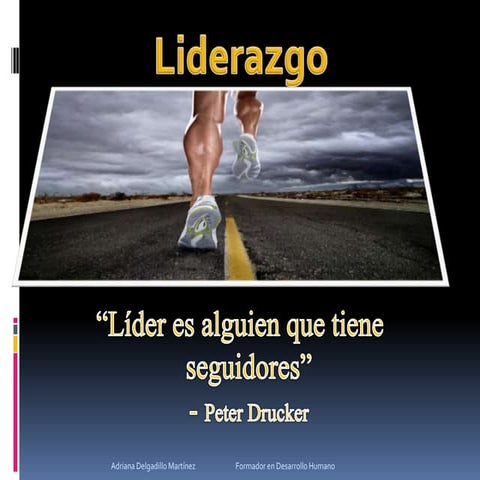 Liderazgo.pptx