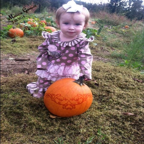Elliepumpkinpdf