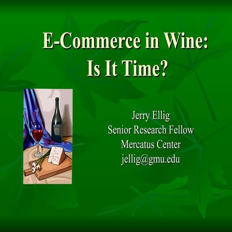 2011 organized retail crime survey final | PDF