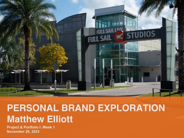 Elliott_Matthew_DMBS_PersonalBranding_2023-11.pdf