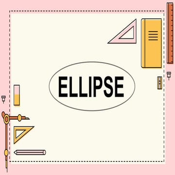 ELLIPSE.pptx