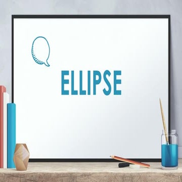 ellipse-240311130836-81f585ff.pptxnnskan