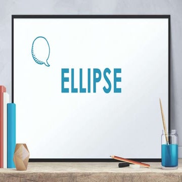 Grade11-STEM-Ellipse-(Pre-Calculus).pptx