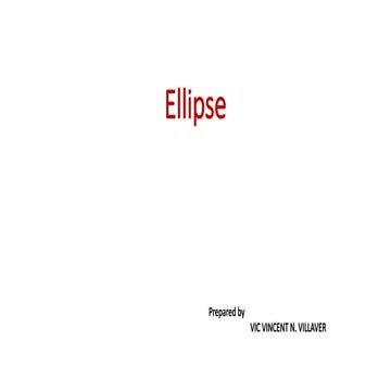 Equation of an Ellipse in General Form.pptx