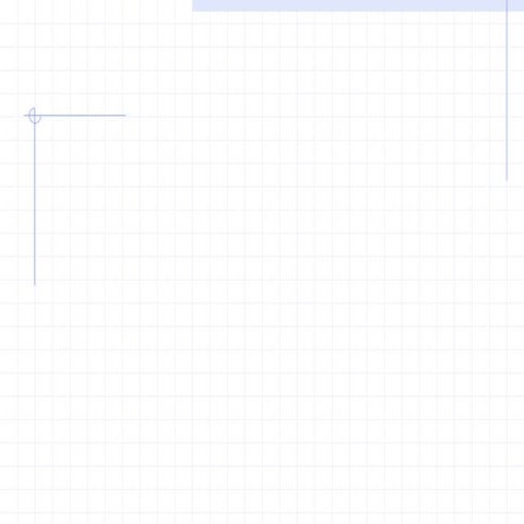 Ellipse Circle Method Prompted