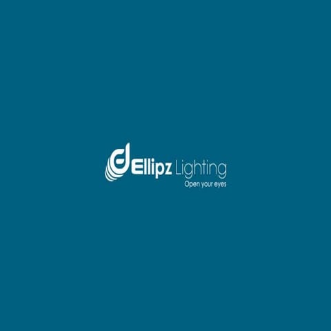 Ellipz Lighting Technology Overview